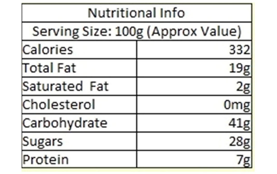 AFP Pullyogare Powder    Pack  200 grams